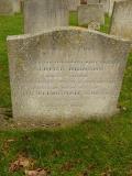 image number Ribbans Albert 232